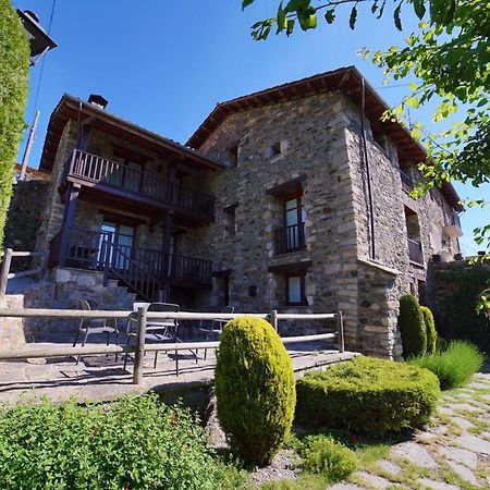 Appartement Gra De Fajol à Gérone Extérieur photo