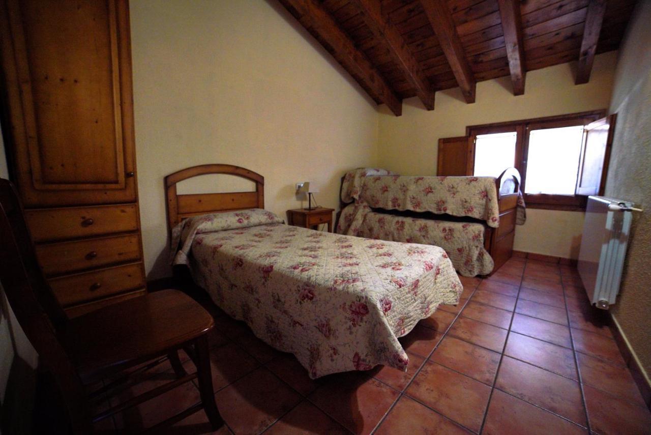 Appartement Gra De Fajol à Gérone Extérieur photo