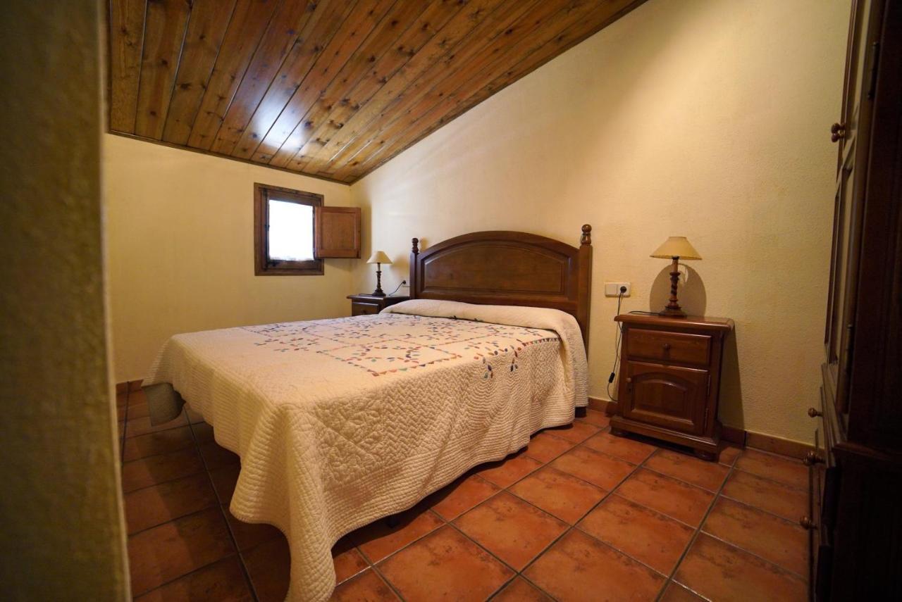 Appartement Gra De Fajol à Gérone Extérieur photo