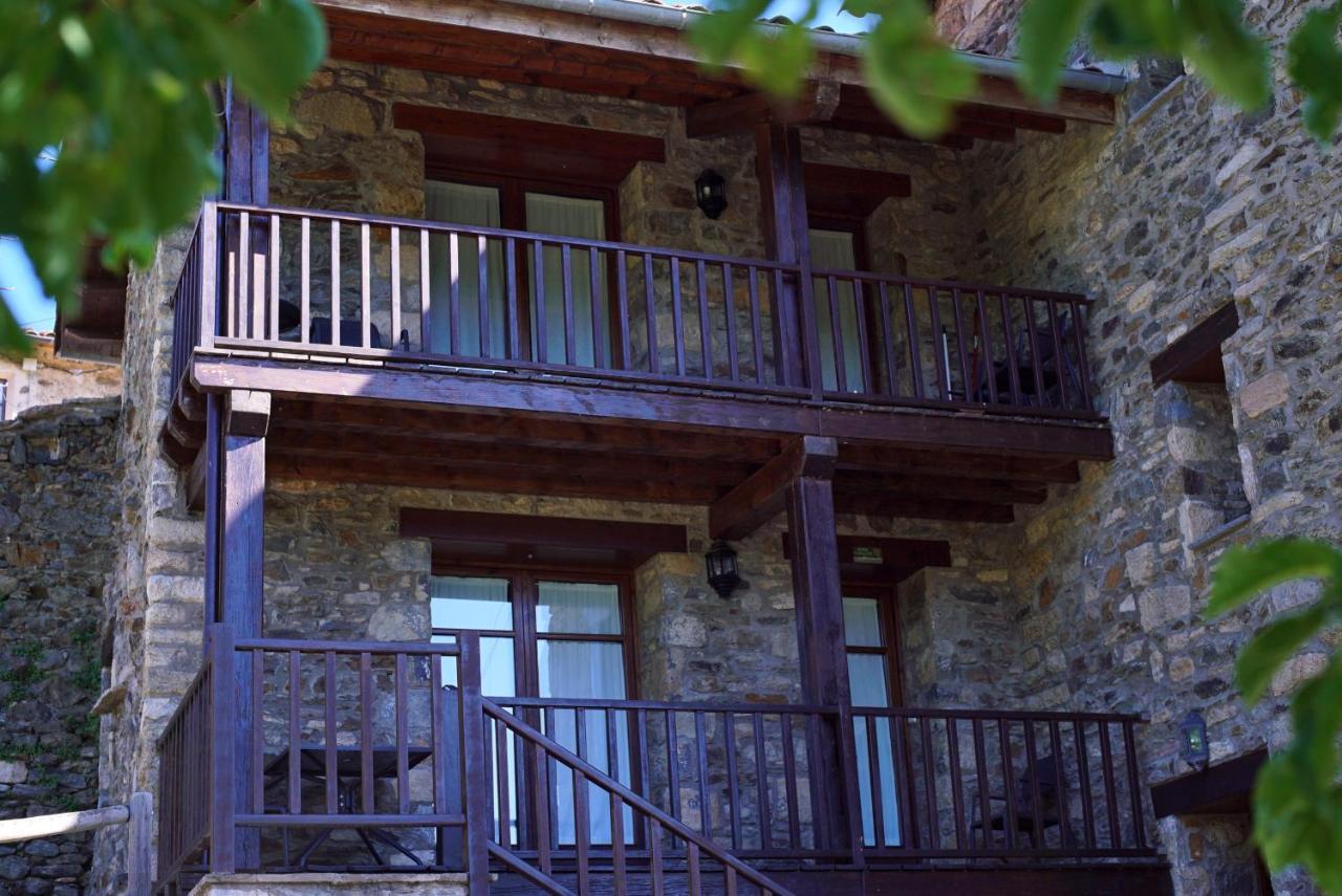 Appartement Gra De Fajol à Gérone Extérieur photo