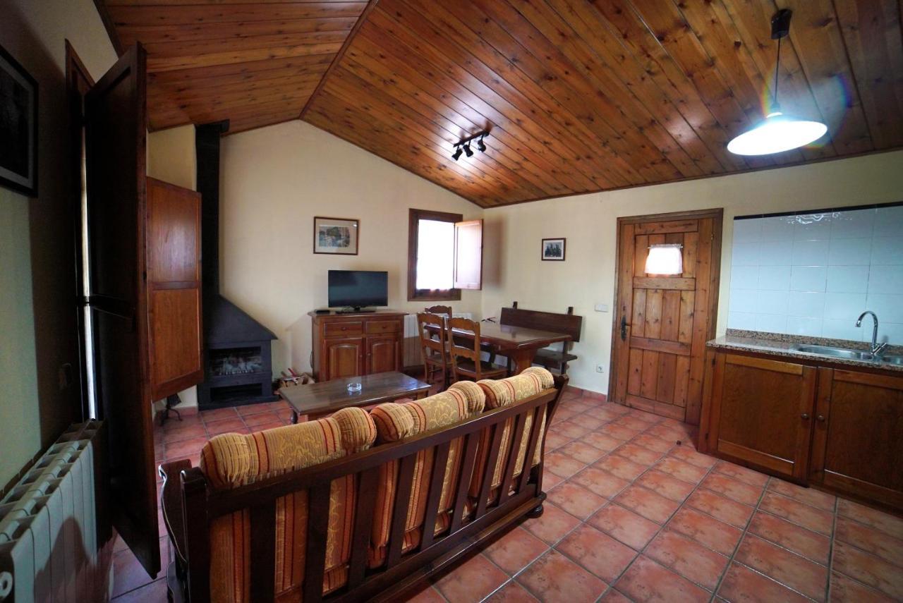 Appartement Gra De Fajol à Gérone Extérieur photo